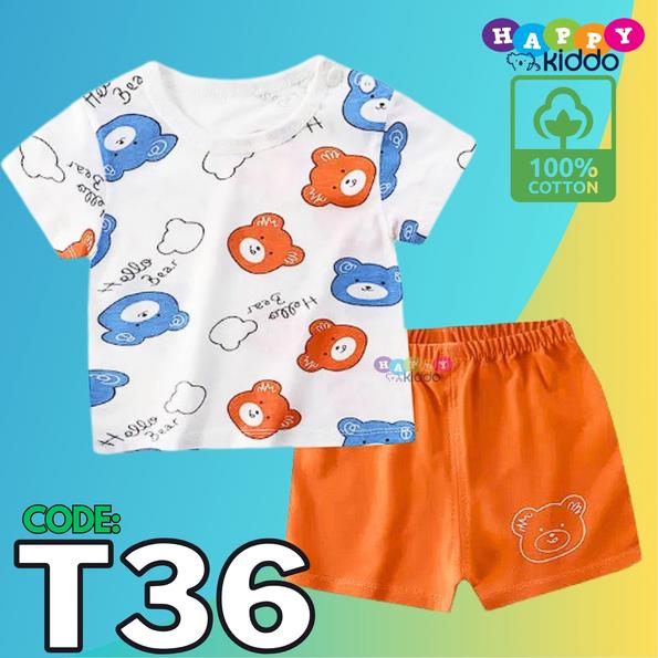 Product image - T36