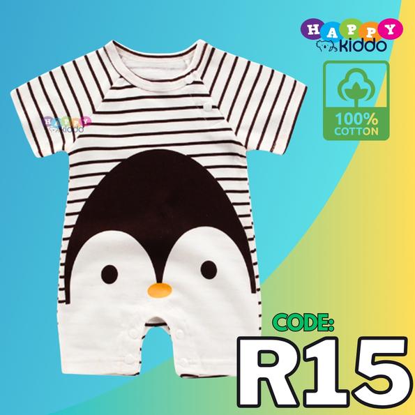 Product image - R15