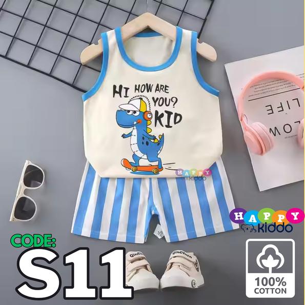 Product image - S11