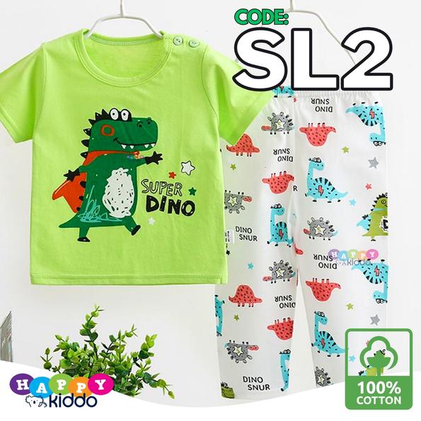 Product image - SL2