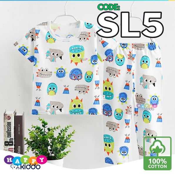 Product image - SL5