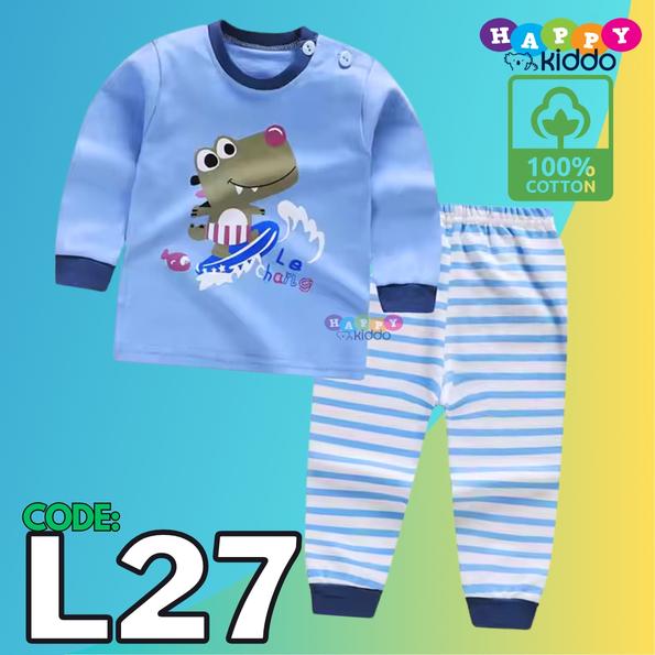 Product image - L27