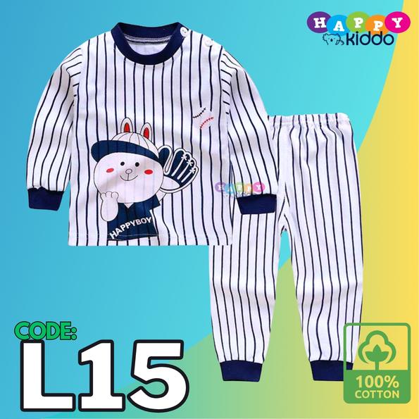 Product image - L15