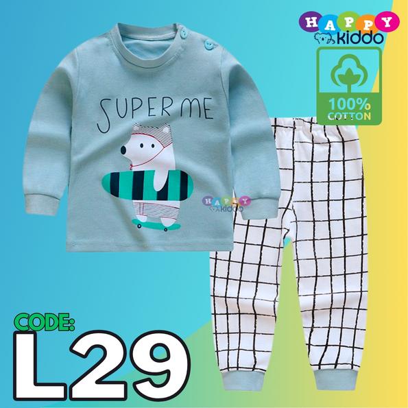Product image - L29