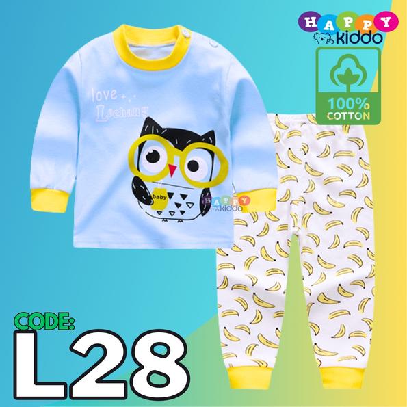 Product image - L28