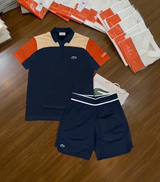 Product image - Set.K395