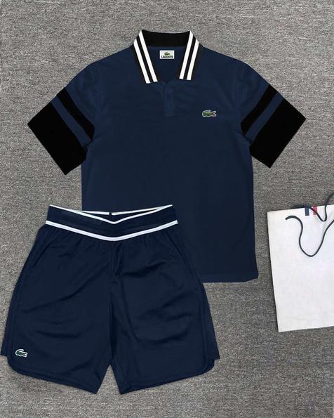 Product image - Set.K394