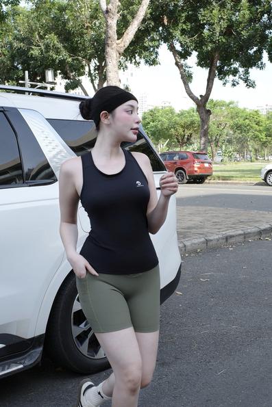 Product image - Áo Ba Lỗ Thun Lạnh MV09