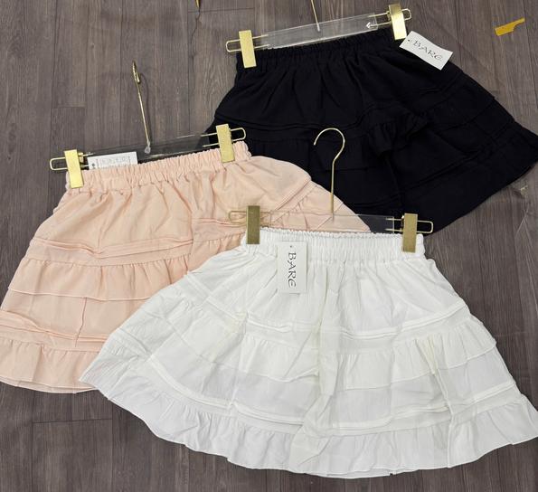 Product image - ກະໂປ່ງລະໃບ