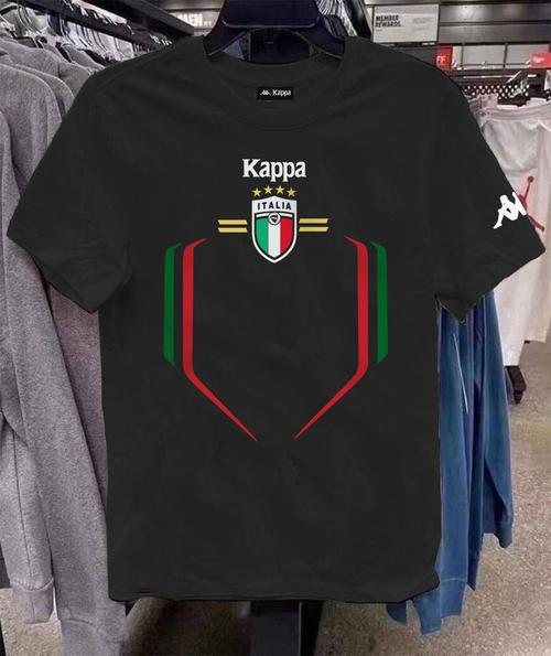 Product image - Áo thun A061