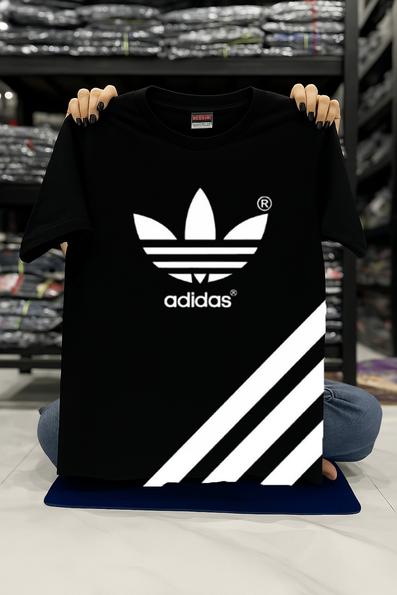 Product image - Áo thun A060