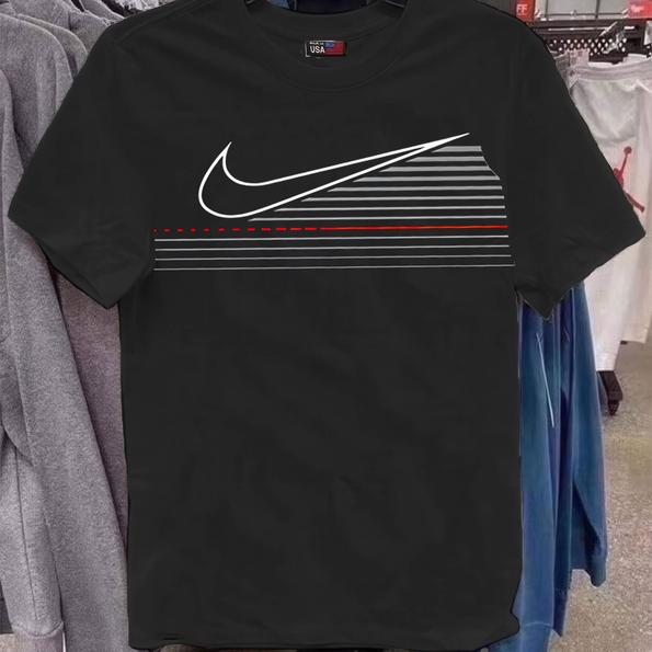 Product image - Áo thun A059