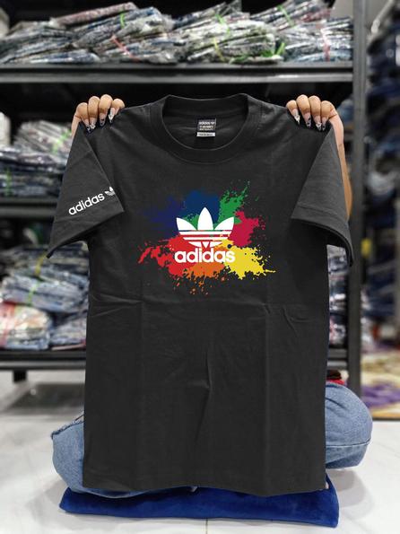 Product image - Áo thun A057