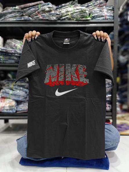 Product image - Áo thun A058