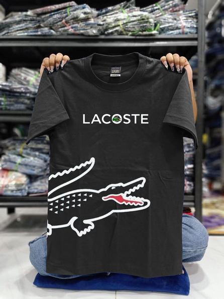 Product image - Áo thun A056