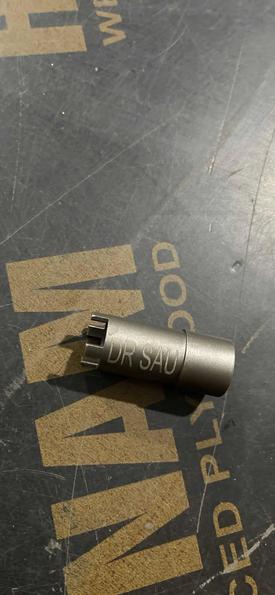 Product image - Khẩu Bắn Côn Sau Dream