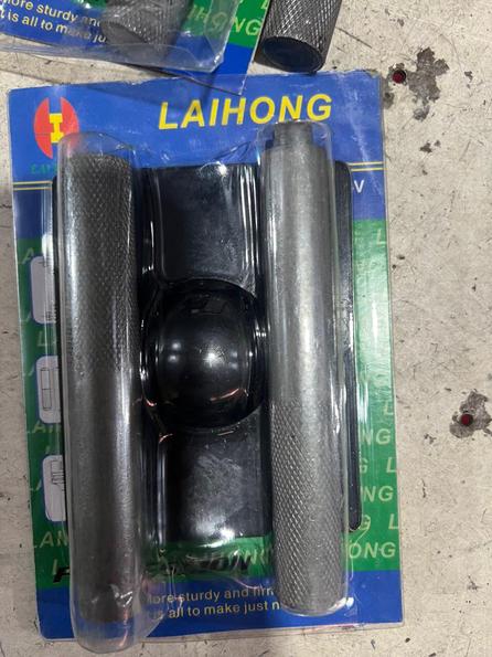 Product image - Bộ vào móng supap