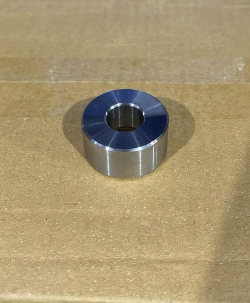 Product image - Cục Fineo (Bộ Định Vị)