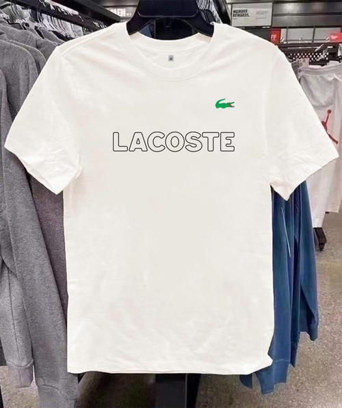 Product image - Lacoste sport men'x Novak - A8