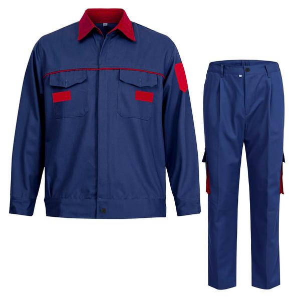 Product image - T13 xanh đậm