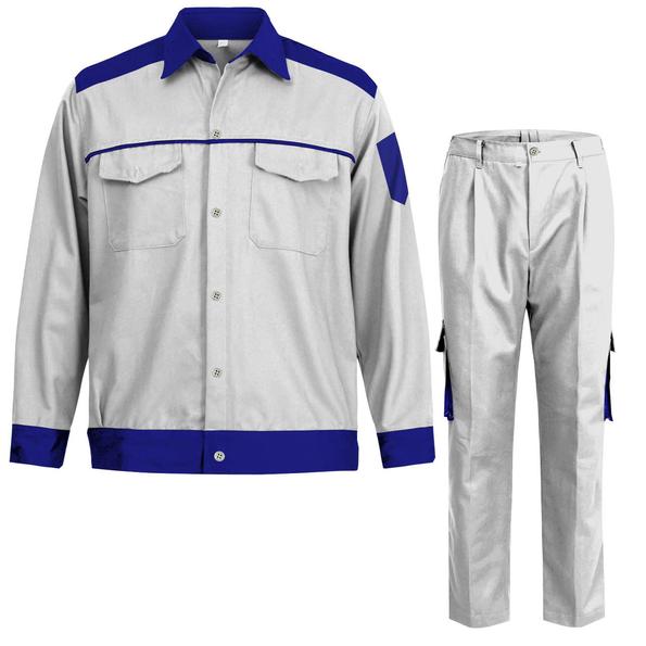 Product image - T8 trắng sữa