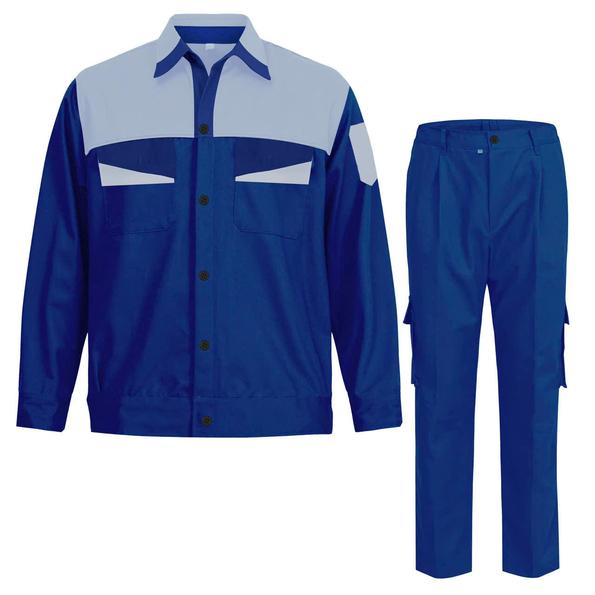 Product image - T24 xanh đậm