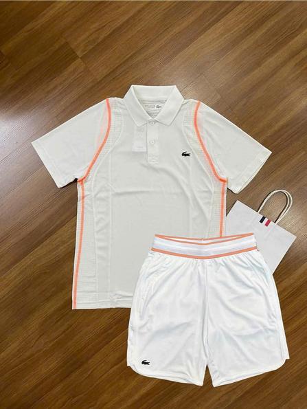 Product image - Set.K398