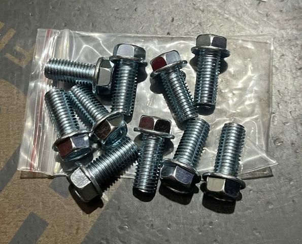 Product image - Ốc 9 dàn chân