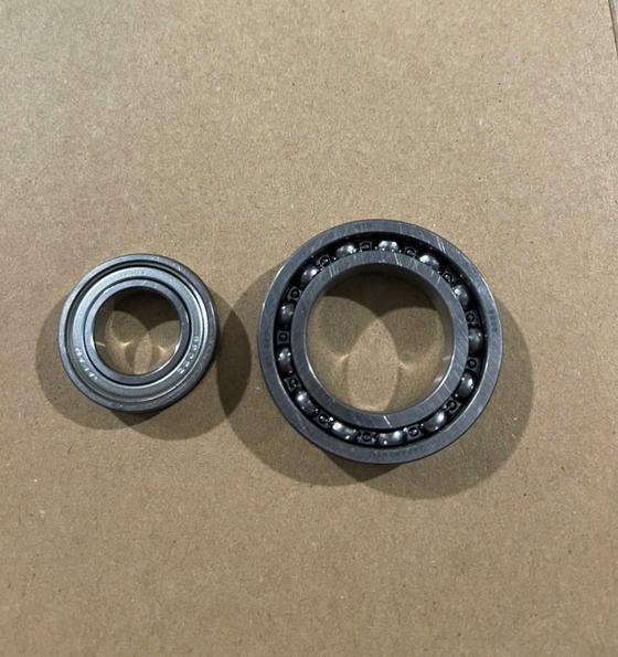 Product image - Bi trục cam hàng NTN