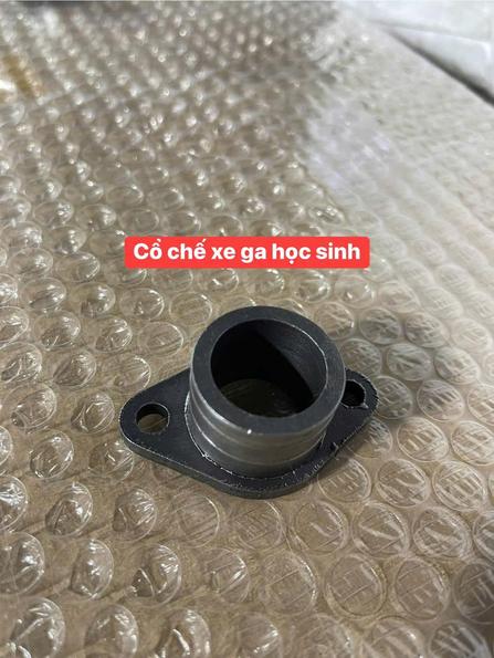 Product image - Cổ chế xe ga học sinh