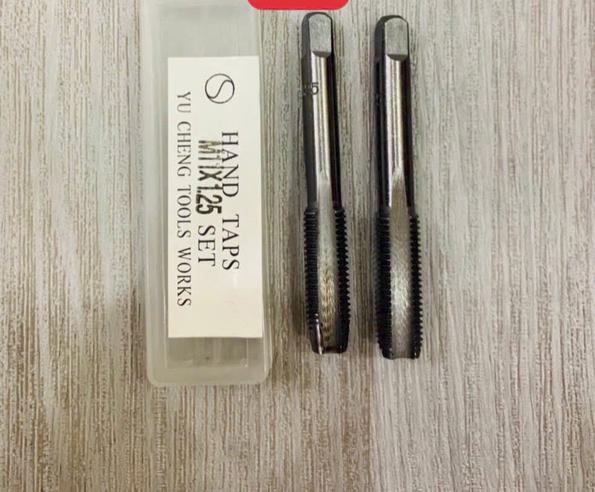 Product image - TARRO 11 x 1