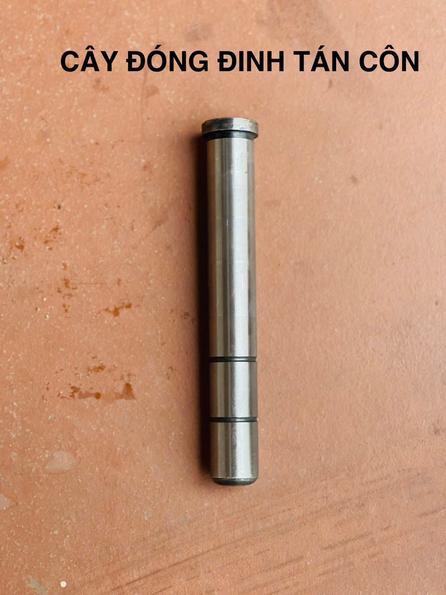 Product image - Cây đóng đinh tán côn