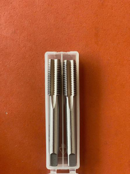 Product image - Tarro 13