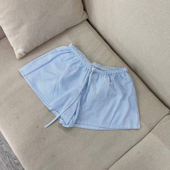 Product image - ສົ້ງລາຍຂາສັ້ນ