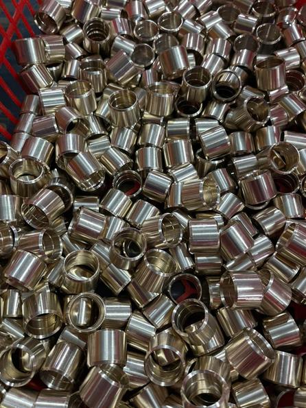 Product image - Bạc đĩa đề