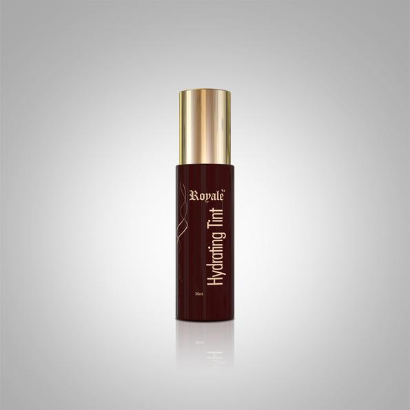 Product image - Royale's Hydrating Tint