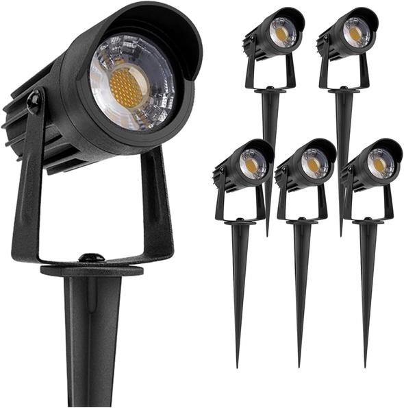 Product image - Garden Light