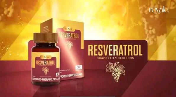 Product image - 𝐑𝐨𝐲𝐚𝐥𝐞 𝐑𝐞𝐬𝐯𝐞𝐫𝐚𝐭𝐫𝐨𝐥