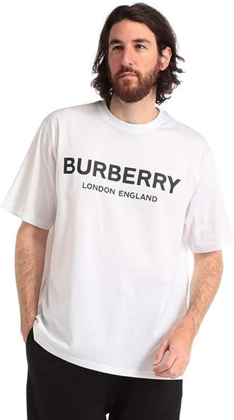 Product image - Burberry London Tee