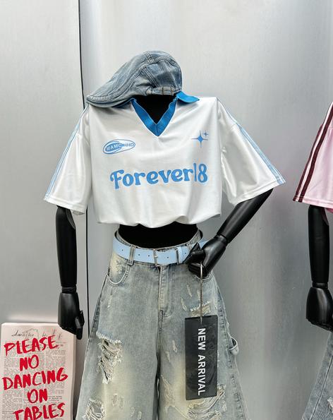 Product image - Áo Forever