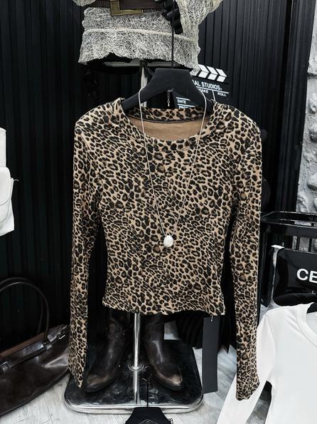 Product image - áo lệch 1 vai