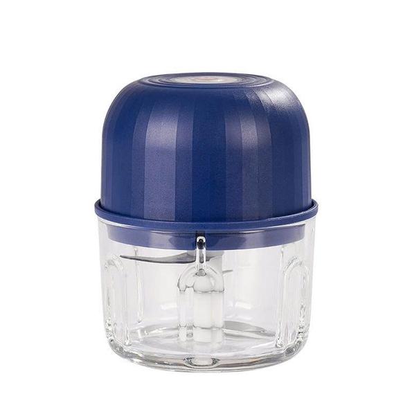 Product image - High quality mini blender