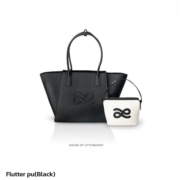 Product image - Flutter