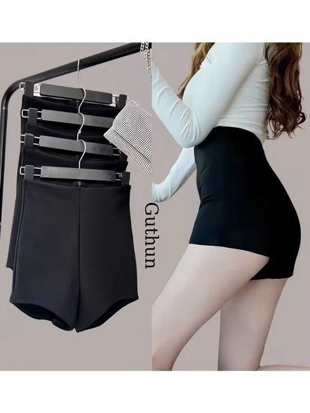 Product image - quần idol