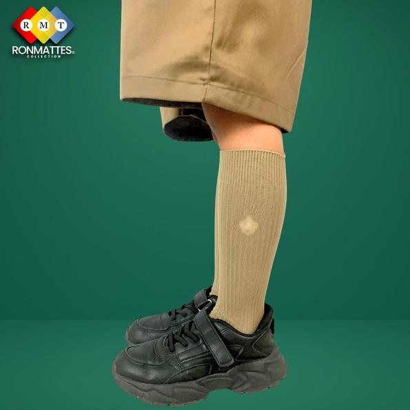 Product image - BSP SOCKS-
