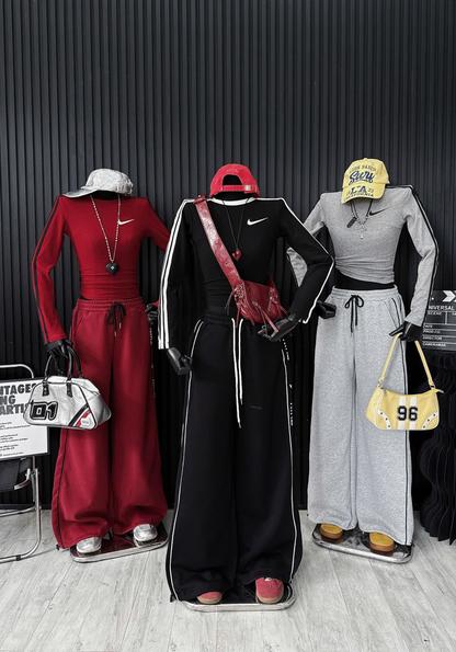 Product image - set nice thể thao