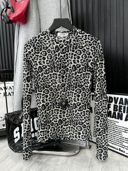 Product image - áo báo tay dài