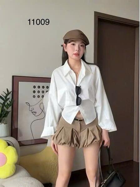 Product image - quần bomber