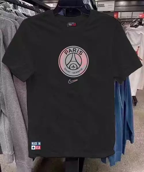 Product image - Áo thun A044