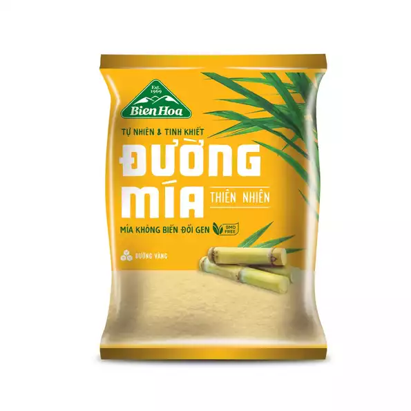 Product image - Đường mía Thiên Nhiên